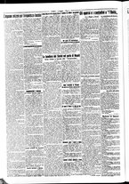 giornale/RAV0036968/1924/n. 69 del 3 Maggio/2